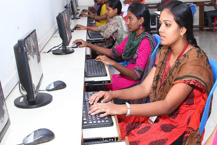 it-lab